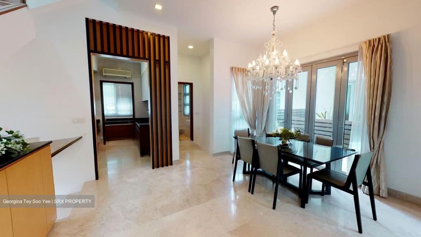 Meyer Road (D15), Detached #603082121